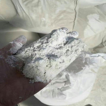 Uncoated Calcium Carbonate Bulk